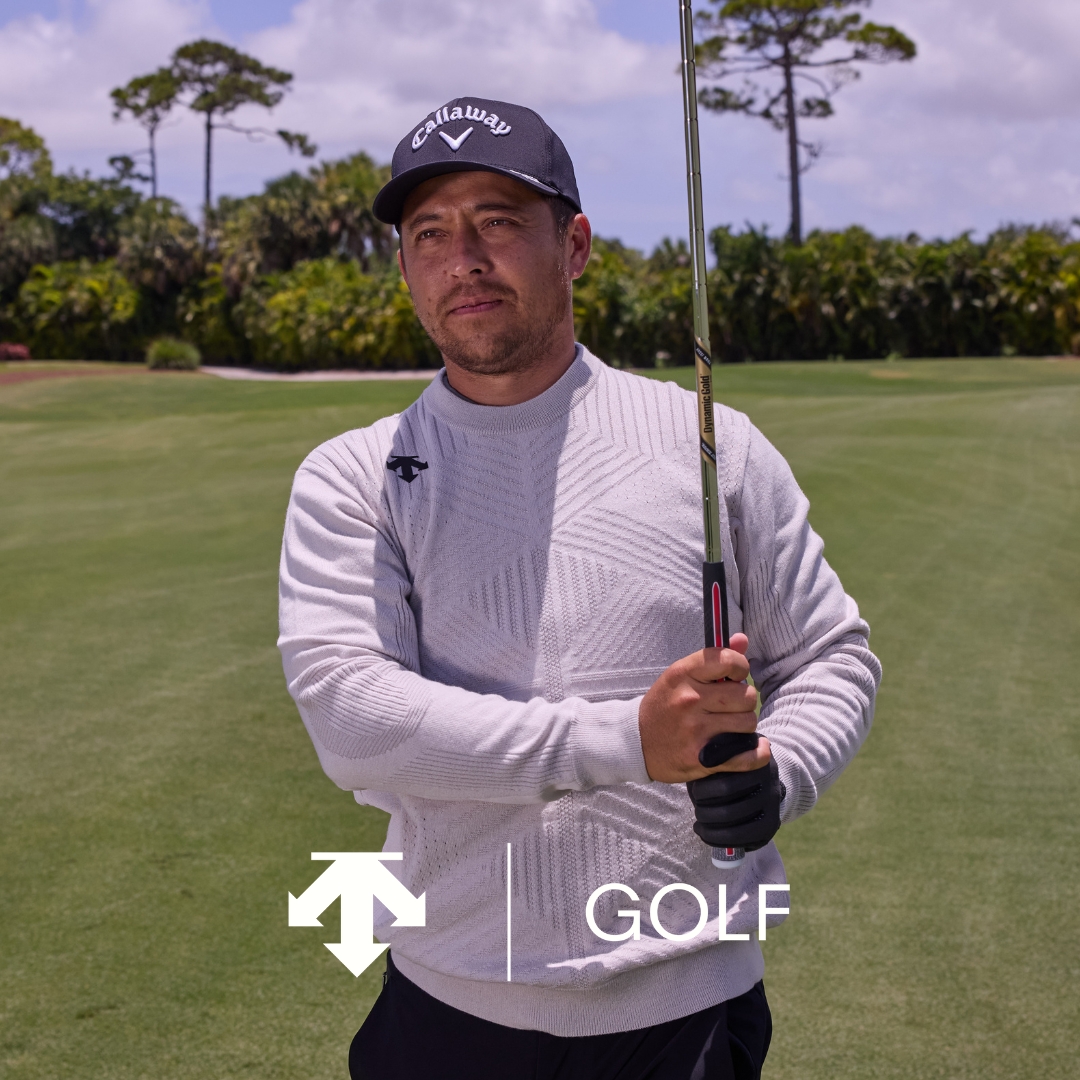 新品 レア DESCENTE Fighters ストライプ柄 ユニフォーム L デサント公式通販】デサントストア-DESCENTE STORE-