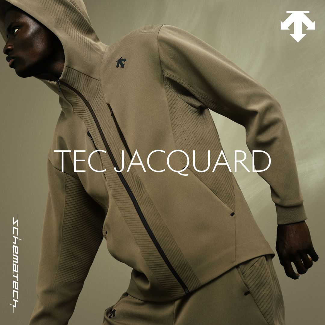 美品★DESCENTE デサント セットアップ　キッズ 140 上下セット DESCENTE デサント（DESCENTE）（キッズ）ジュニア 子供 スキー