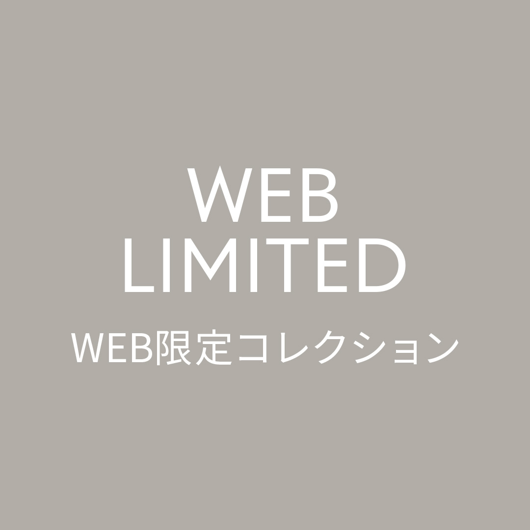 【週末限定値引！】 DESCENTE ミドラージャケットM リフト券入れ付 DESCENTE DWMWJH71 M's SUIT 23-24モデル デサント スキーウェア