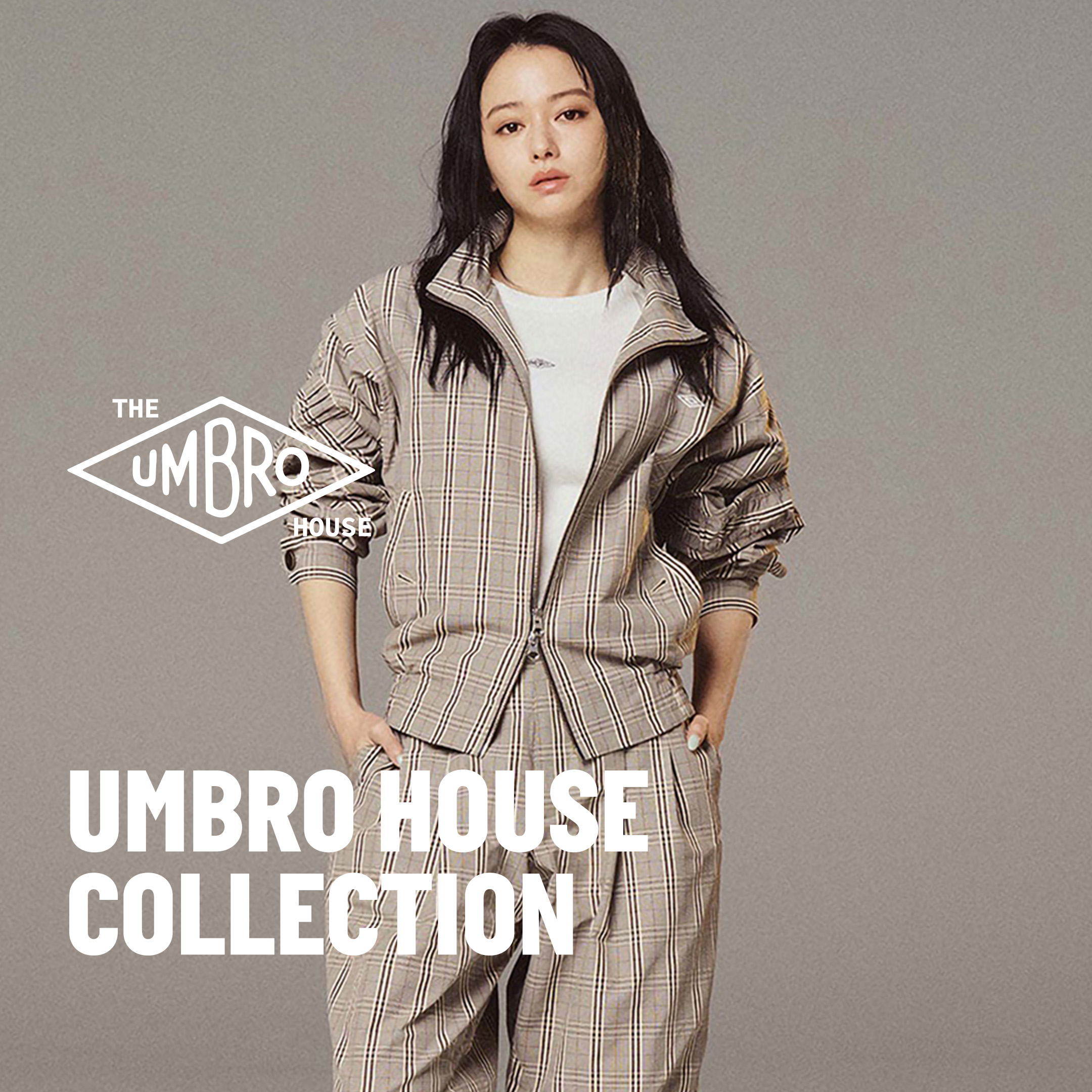 デサント公式通販】デサントストア-DESCENTE STORE-