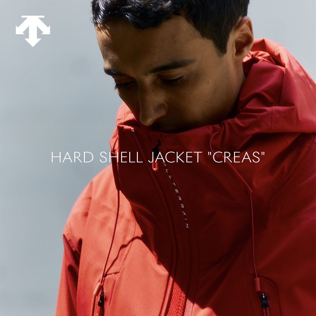 デサント公式通販】デサントストア-DESCENTE STORE-