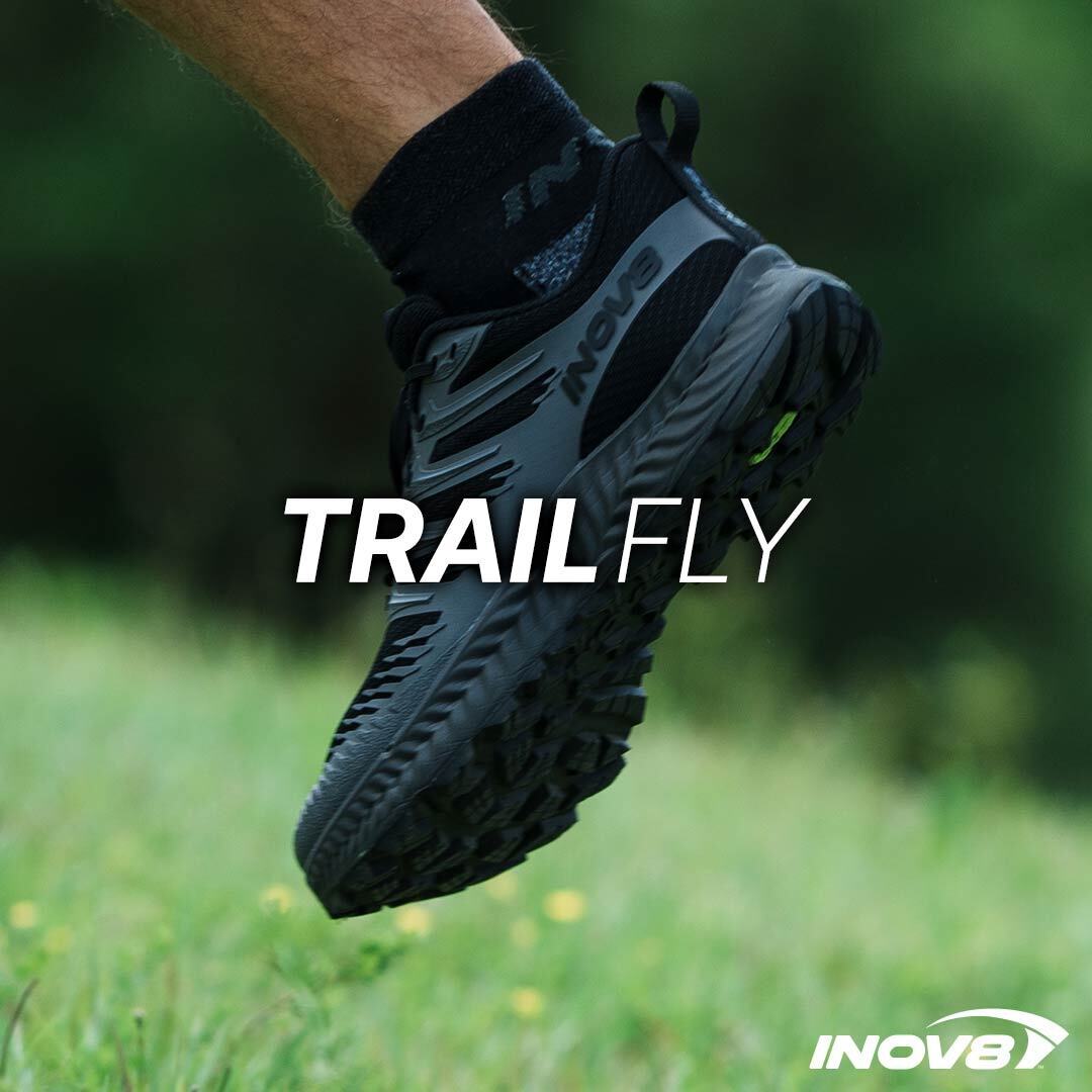 デサント公式通販】デサントストア-DESCENTE STORE-