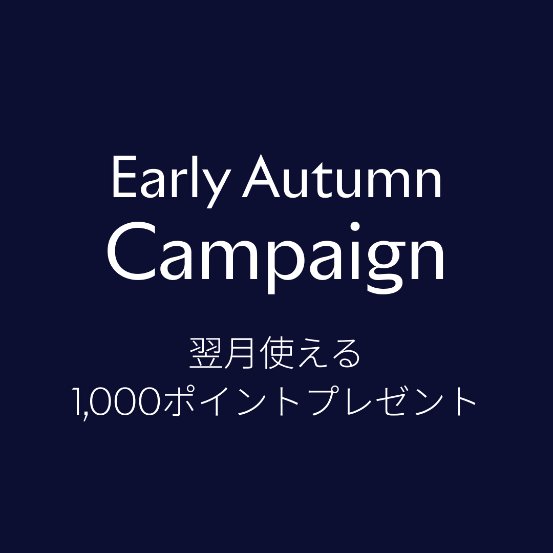 デサント　チームデサント　オーバーオール 黄緑 240905_zenchikei_00-720x720.jpg