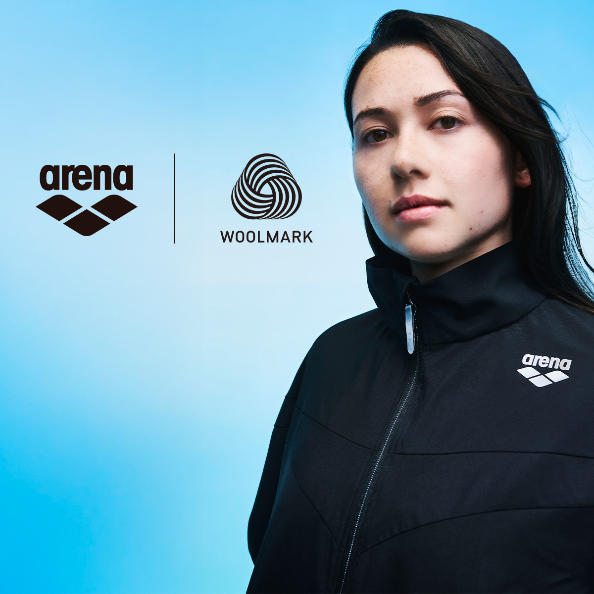 デサント公式通販】デサントストア-DESCENTE STORE-