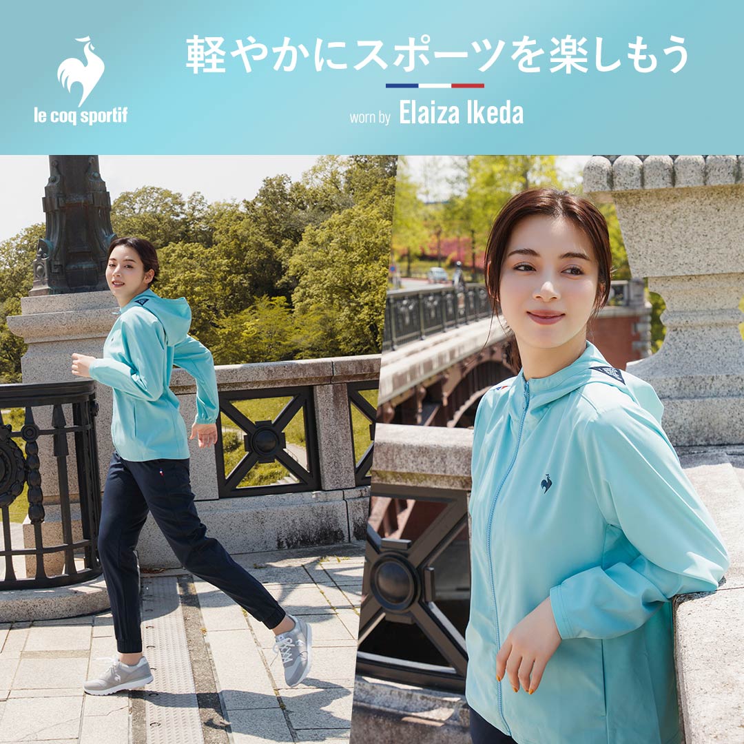 デサント公式通販】デサントストア-DESCENTE STORE-