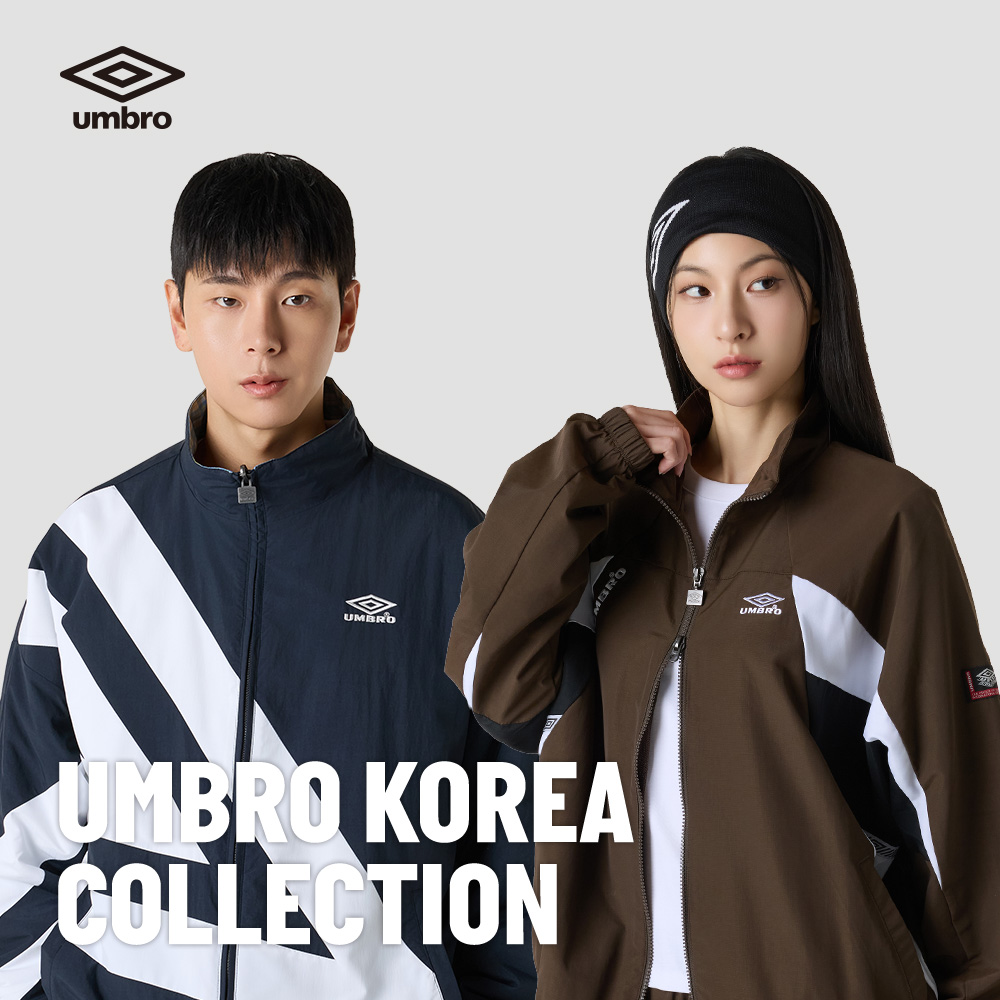 デサント公式通販】デサントストア-DESCENTE STORE-