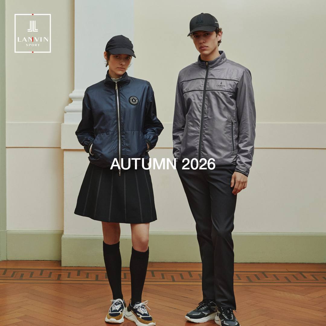 デサント公式通販】デサントストア-DESCENTE STORE-