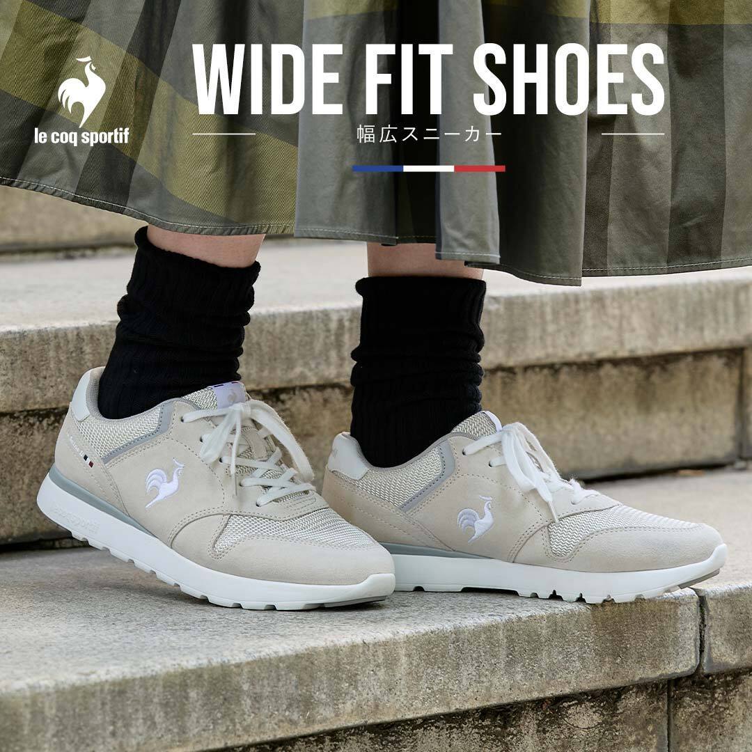 デサント公式通販】デサントストア-DESCENTE STORE-