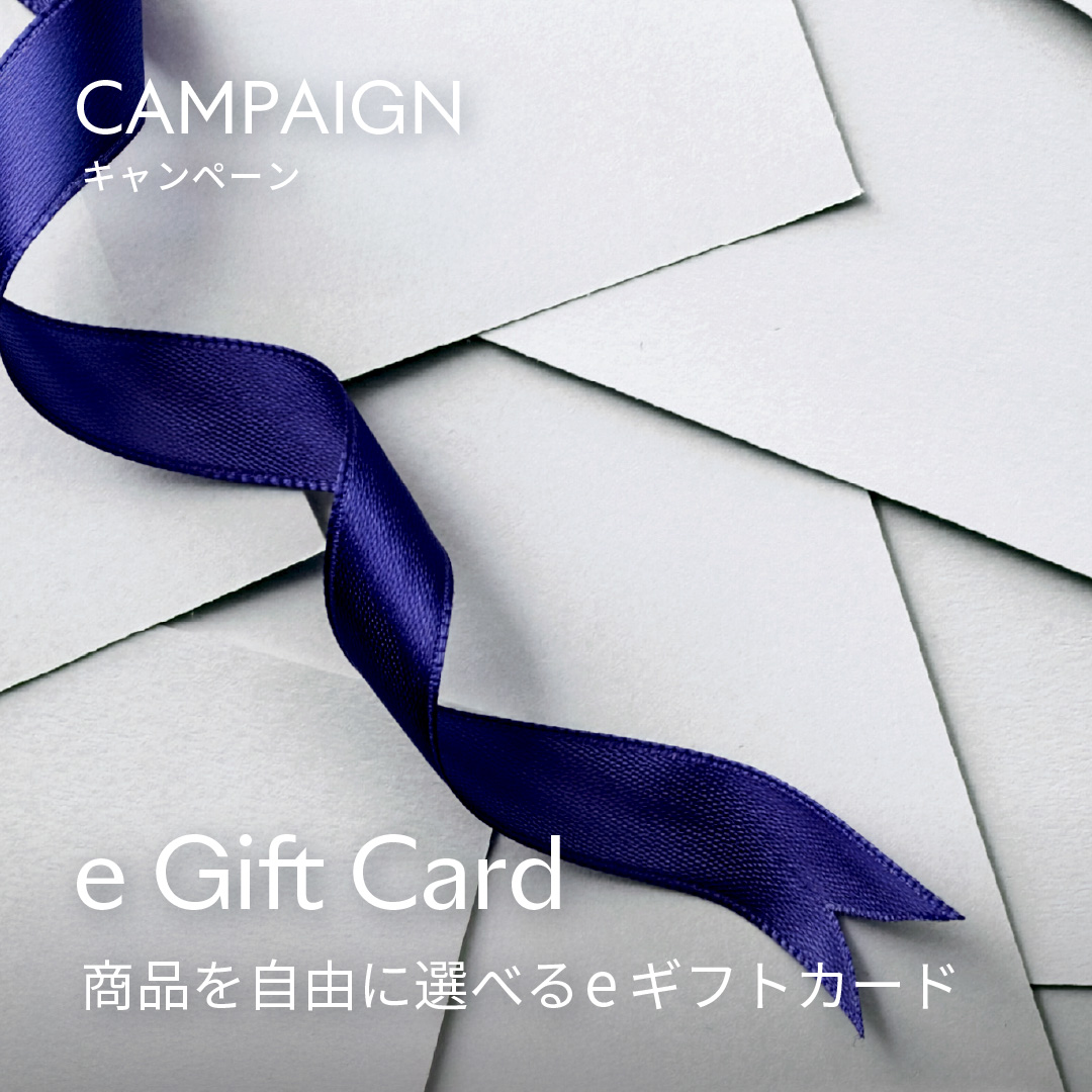 まいまい　競技用ワンピース　パッド付インナーセット　Sサイズ デサント まいまい様専用 競技用ワンピース パッド付インナーセット Sサイズ