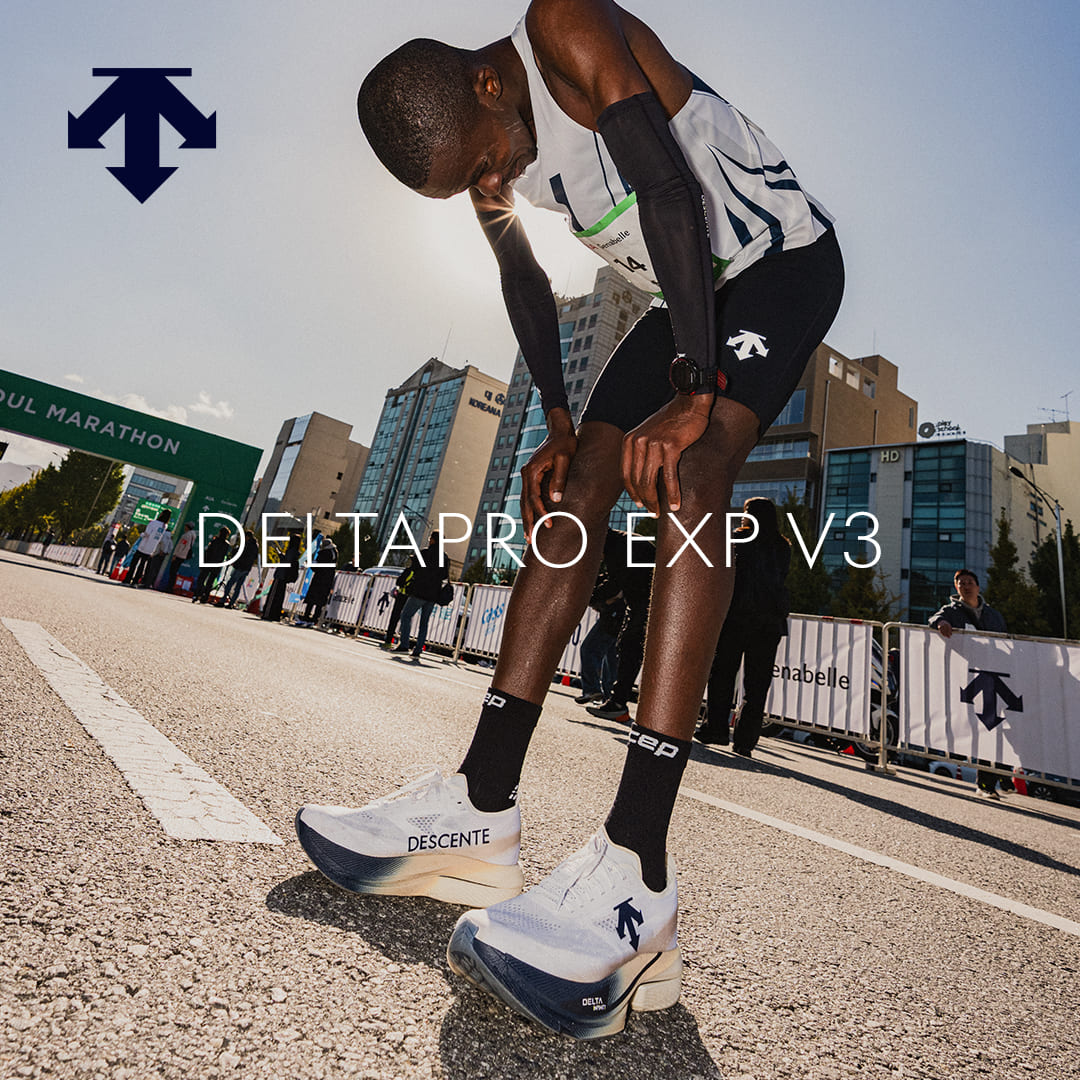 デサント公式通販】デサントストア-DESCENTE STORE-