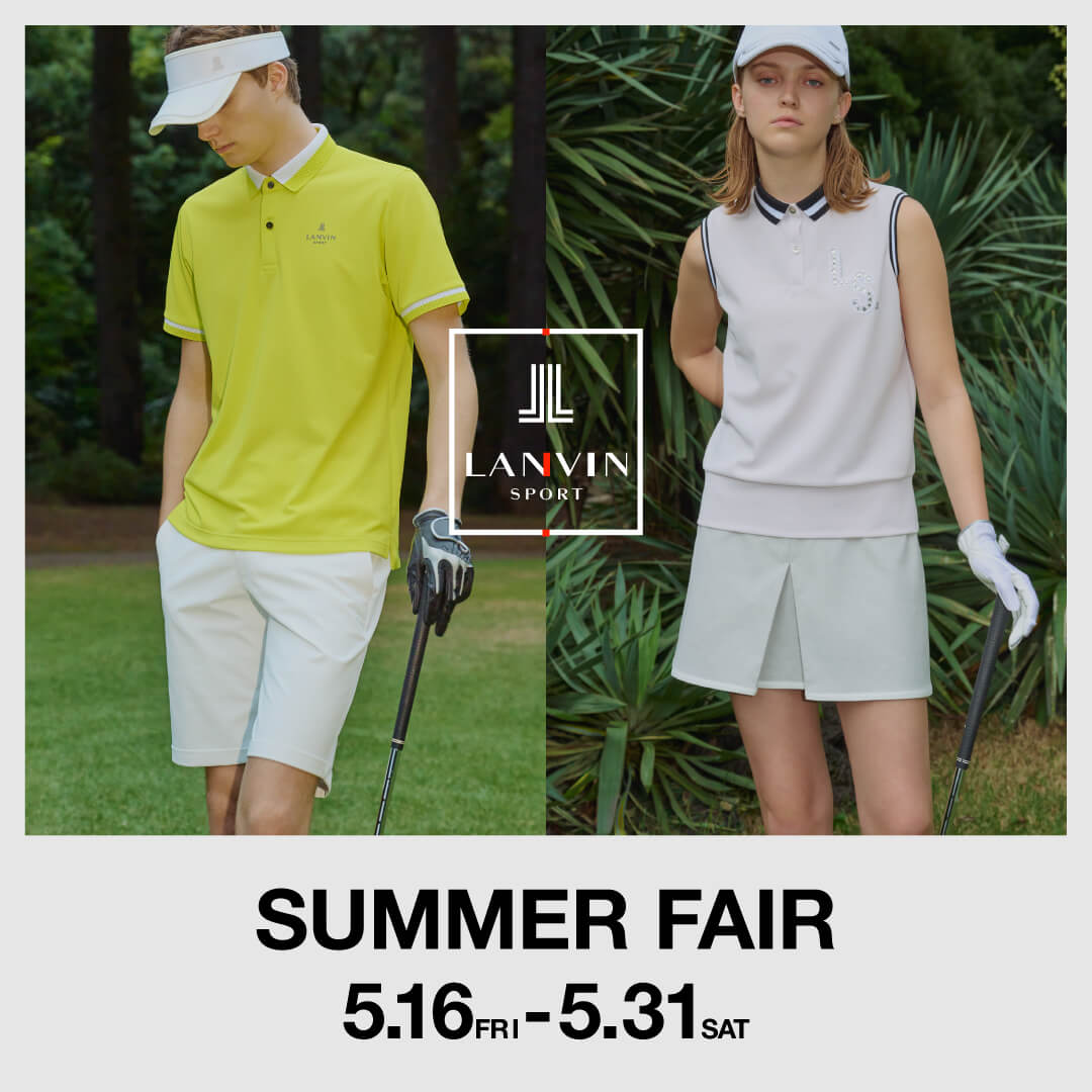 DESCENTE GOLF デサントゴルフ アクティブ ACTIVE ゴルフ レイン