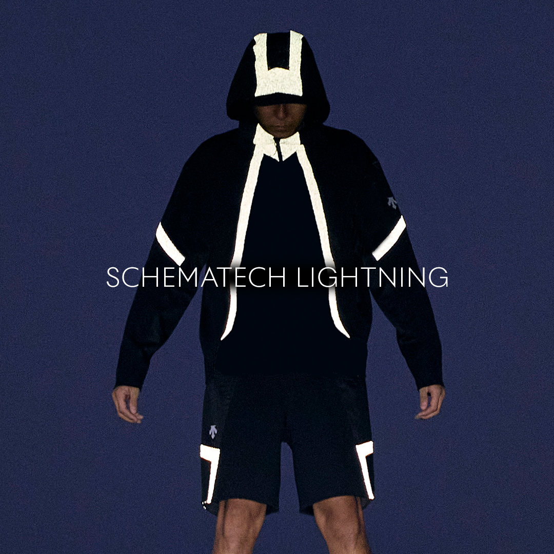 デサント公式通販】デサントストア-DESCENTE STORE-