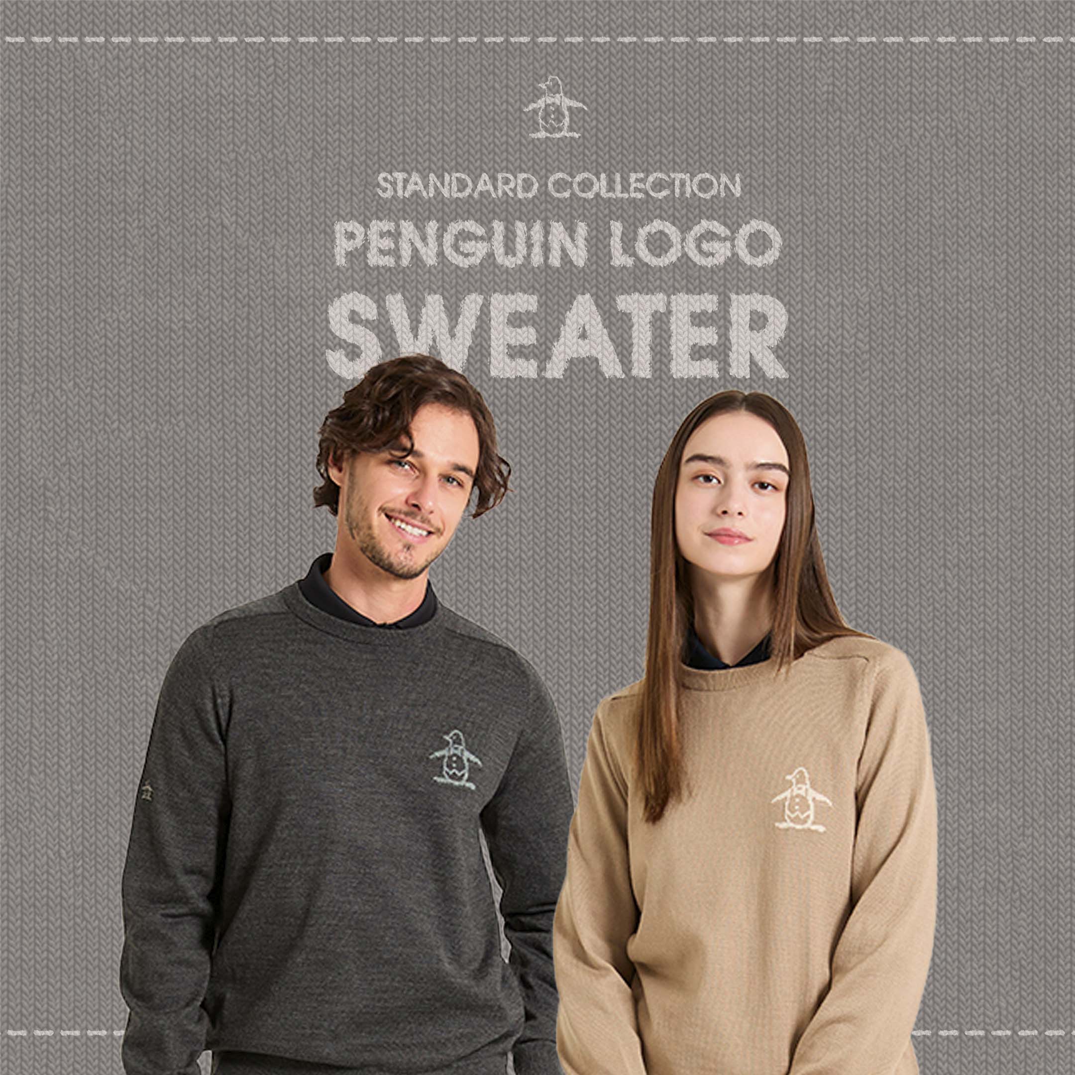 デサント公式通販】デサントストア-DESCENTE STORE-