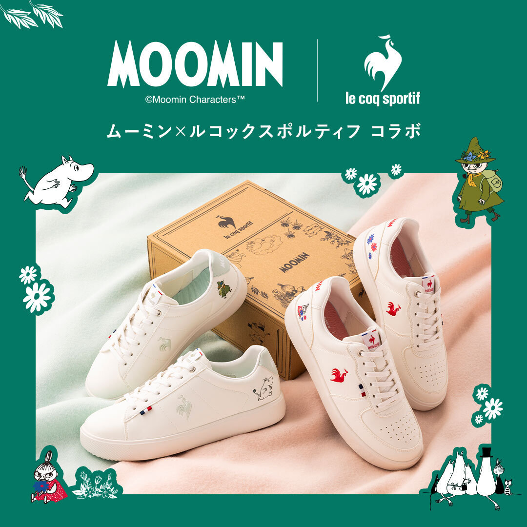 デサント公式通販】デサントストア-DESCENTE STORE-