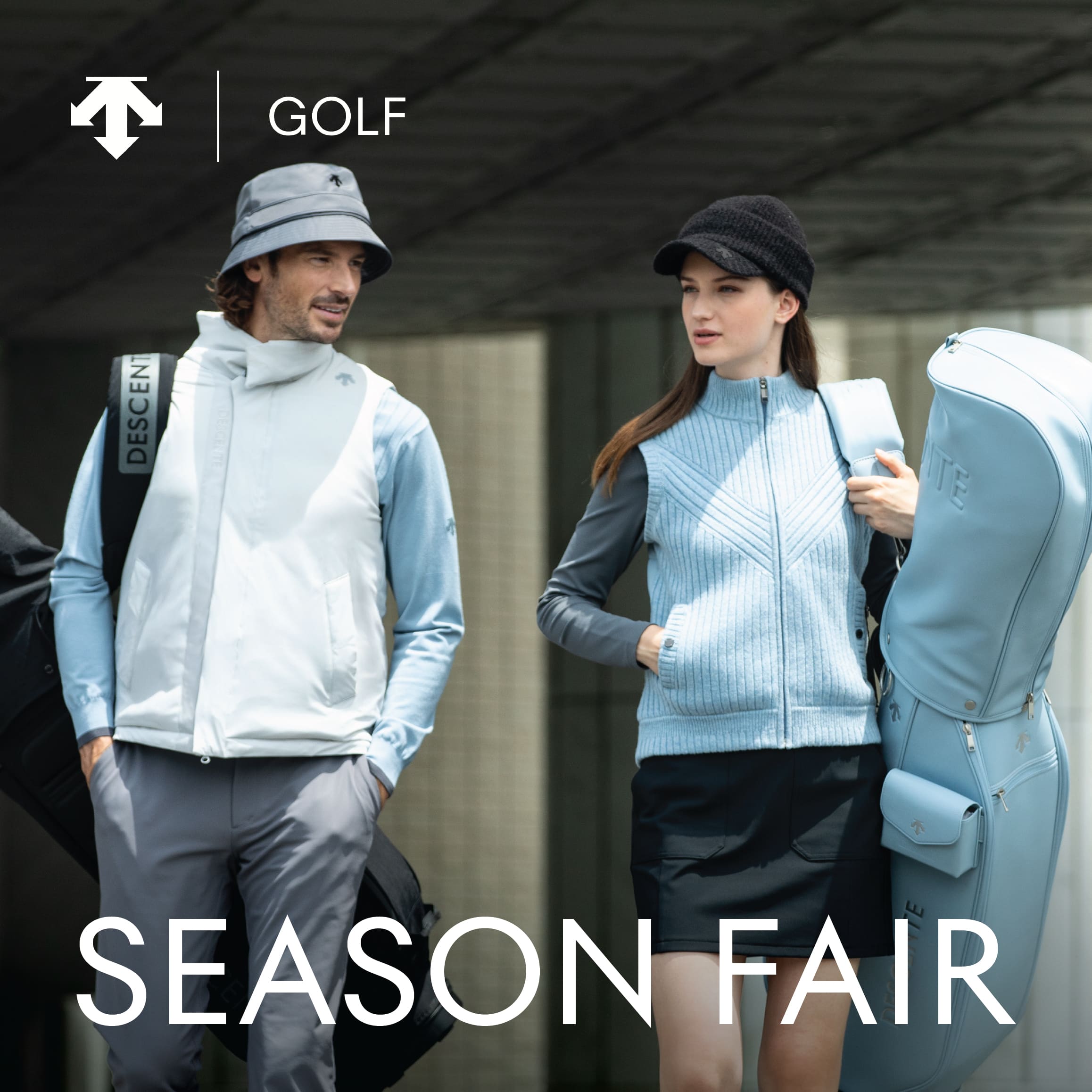 美良品 TEAM DESCENTE デサント 選手用ミドルジャケット デサントTEAM DESCENT S.I.O ミッドレイヤー ジャケット