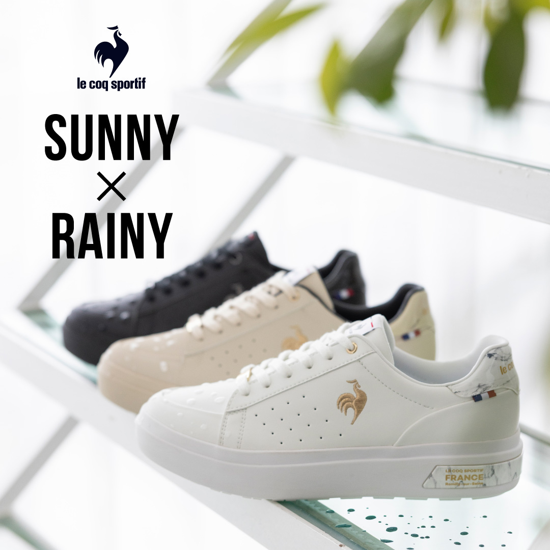 デサント ブラウン/ホワイト キルティングセット デサント ブラウン/ホワイト キルティングセット デサント