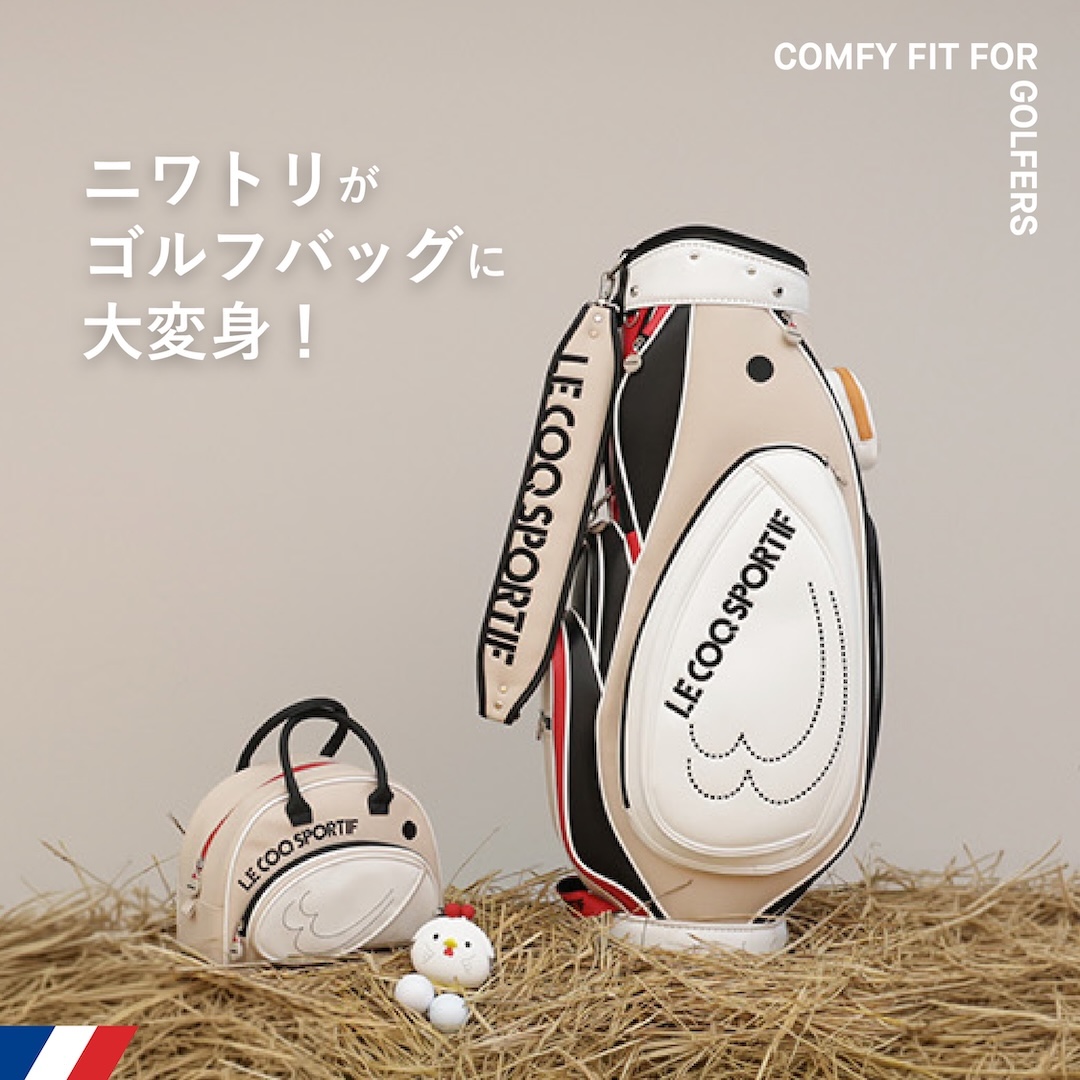 デサント公式通販】デサントストア-DESCENTE STORE-