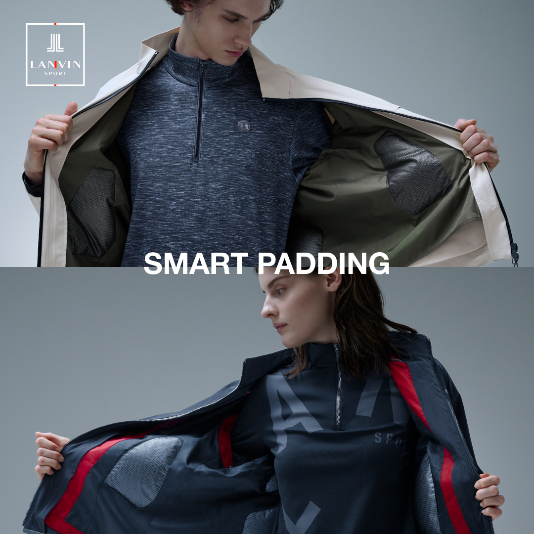 デサント公式通販】デサントストア-DESCENTE STORE-