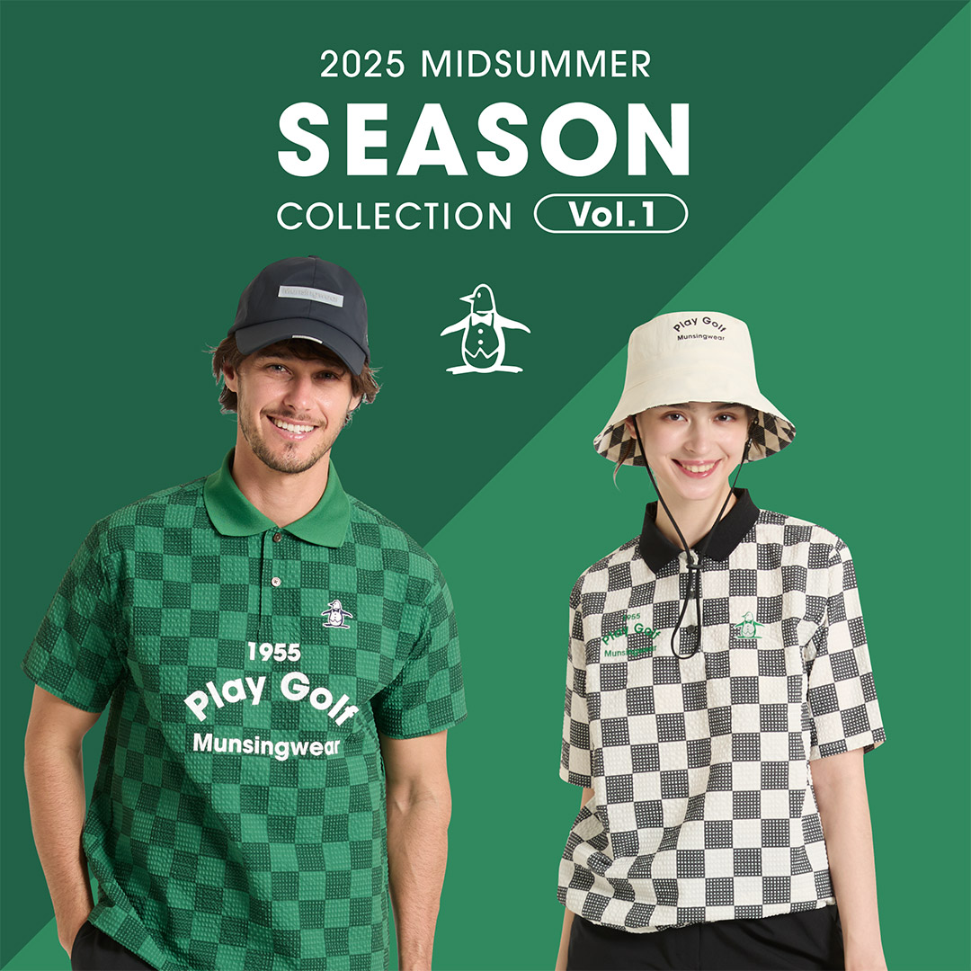 DESCENTE - 専用ページ デサント公式通販】デサントストア-DESCENTE STORE-