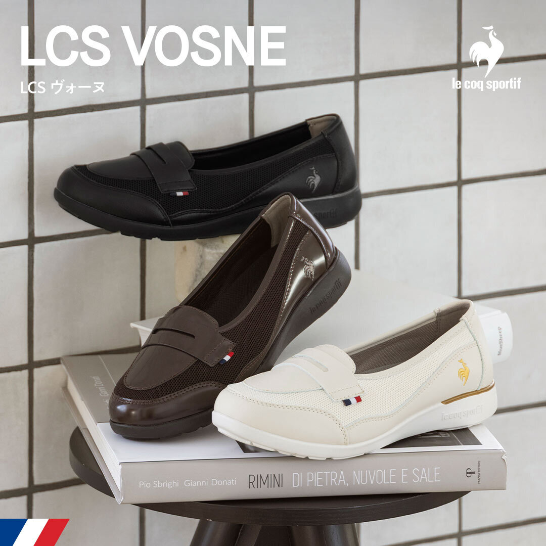 デサント公式通販】デサントストア-DESCENTE STORE-