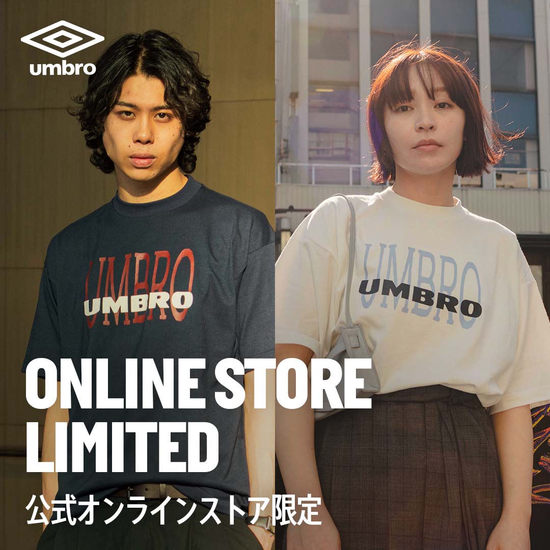 デサント公式通販】デサントストア-DESCENTE STORE-