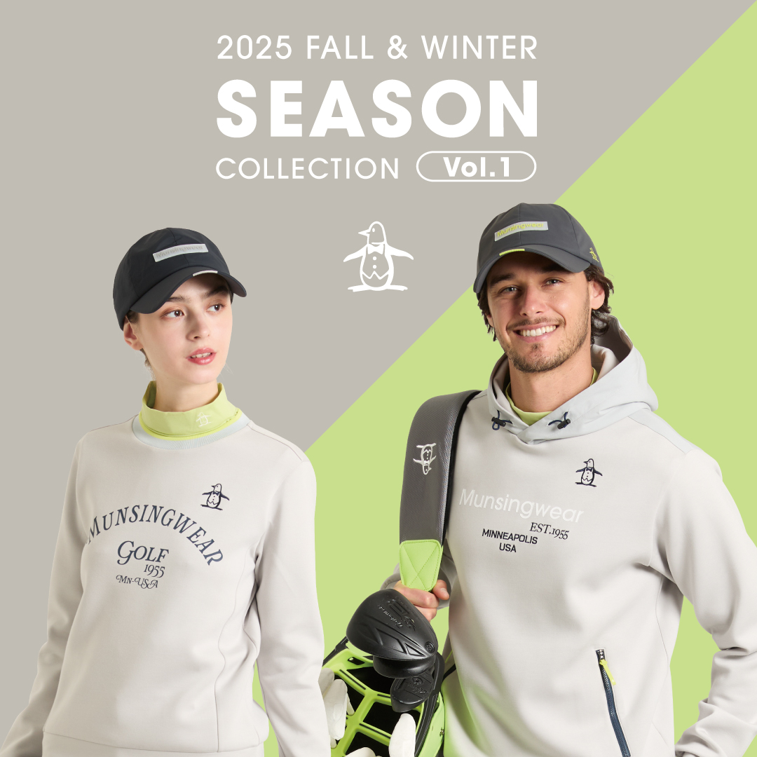 デサント公式通販】デサントストア-DESCENTE STORE-