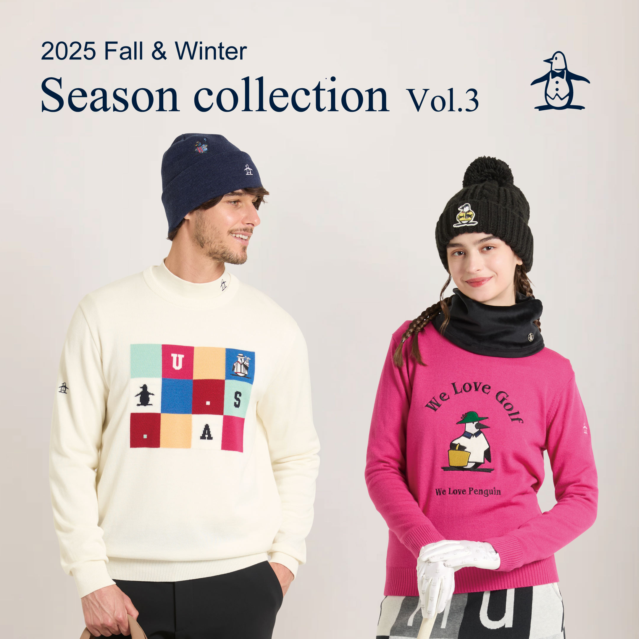 デサント公式通販】デサントストア-DESCENTE STORE-