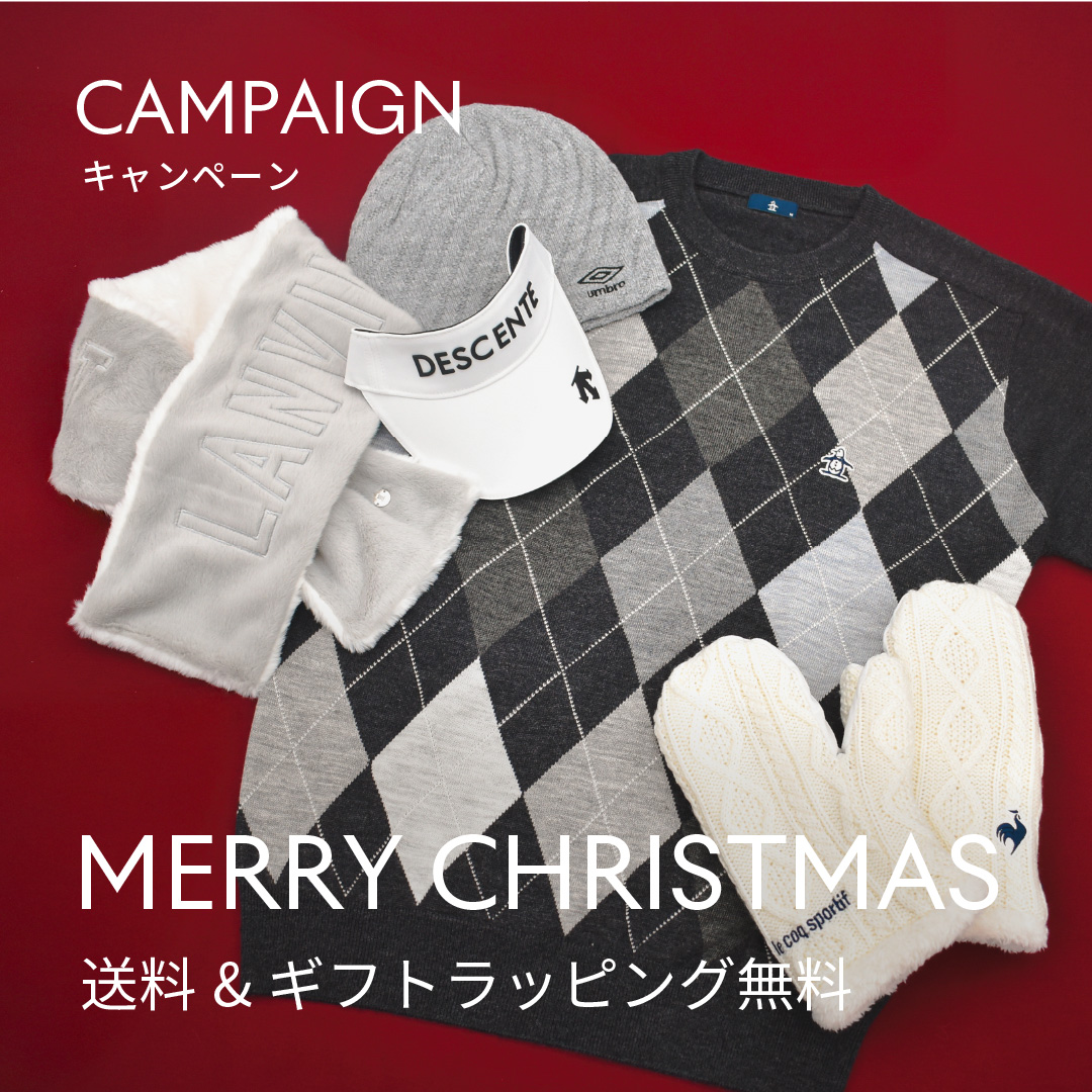 デサント公式通販】デサントストア-DESCENTE STORE-