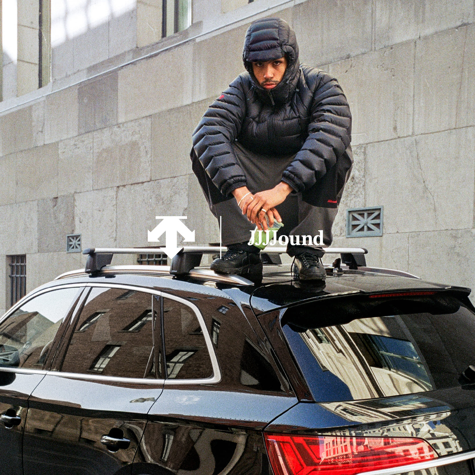 デサント公式通販】デサントストア-DESCENTE STORE-