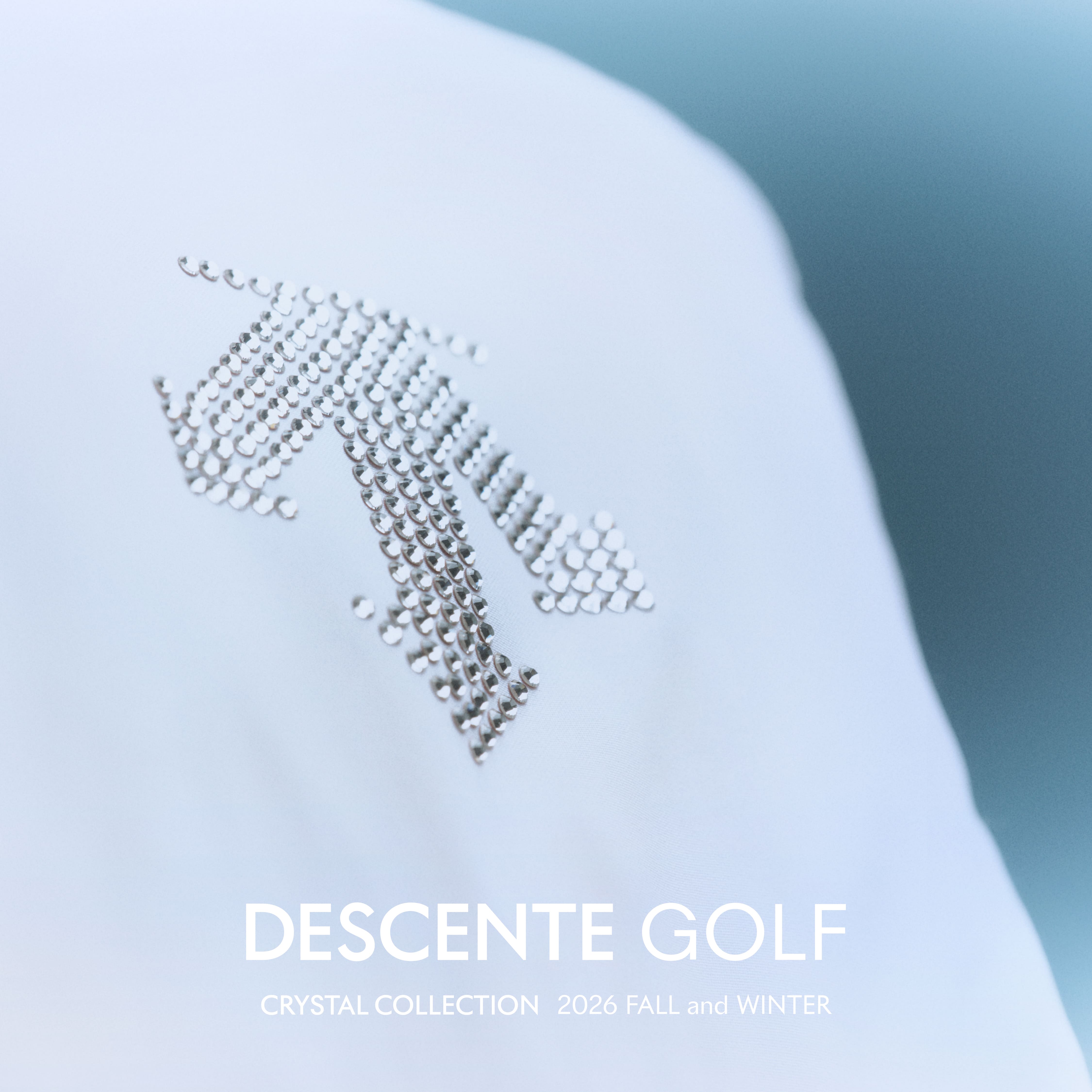 デサント公式通販】デサントストア-DESCENTE STORE-