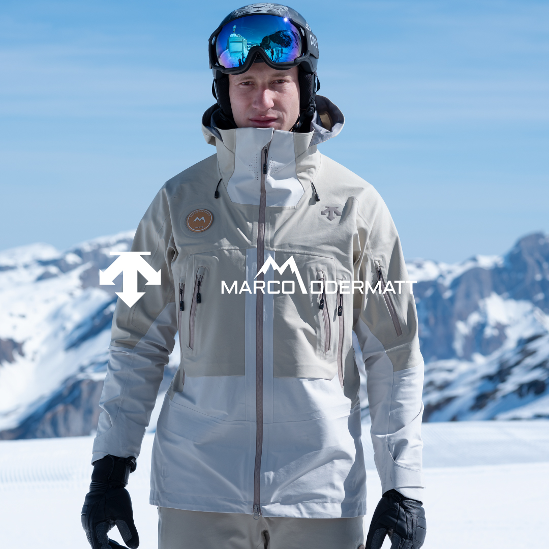 新品定価17280円 デサントDESCENTE メンズ パネルボーダー クーリング ショートスリーブシャツ 半袖 トップス シャツ 中田英寿モデル L デサント公式通販デサントストア-DESCENTE STORE-