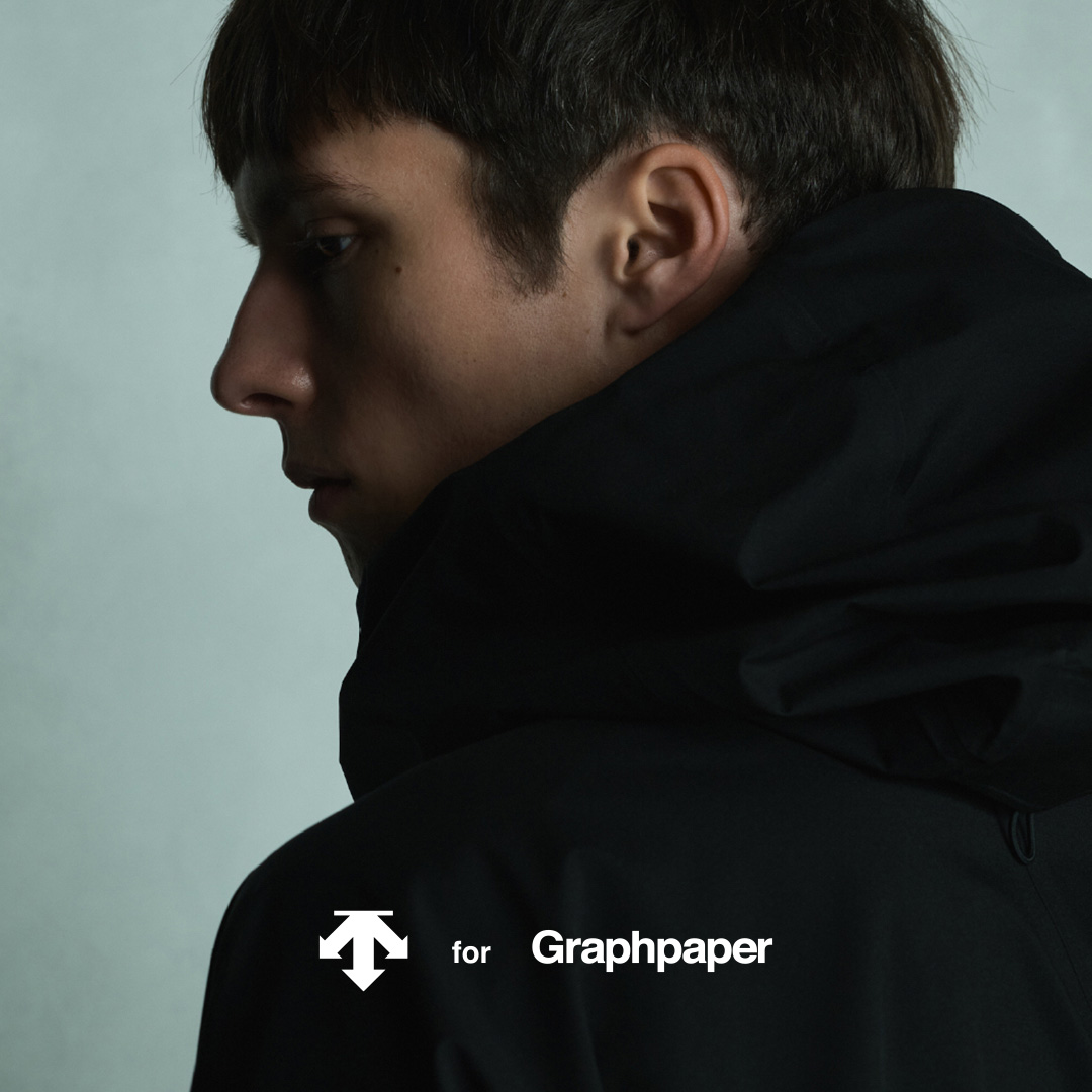 デサント公式通販】デサントストア-DESCENTE STORE-