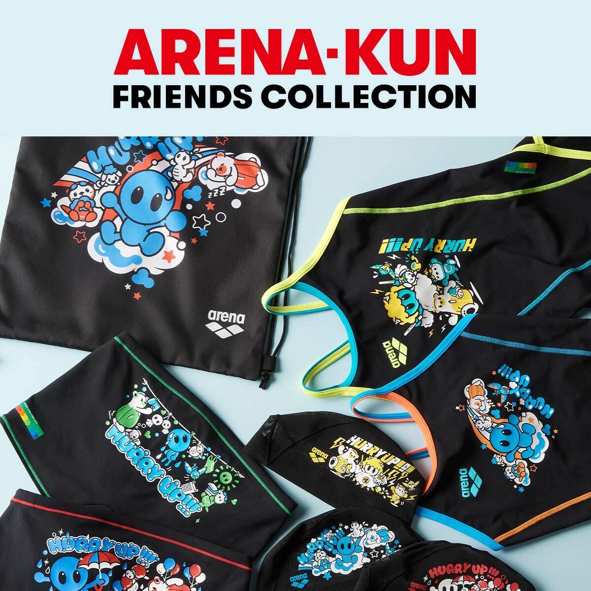 デサント公式通販】デサントストア-DESCENTE STORE-