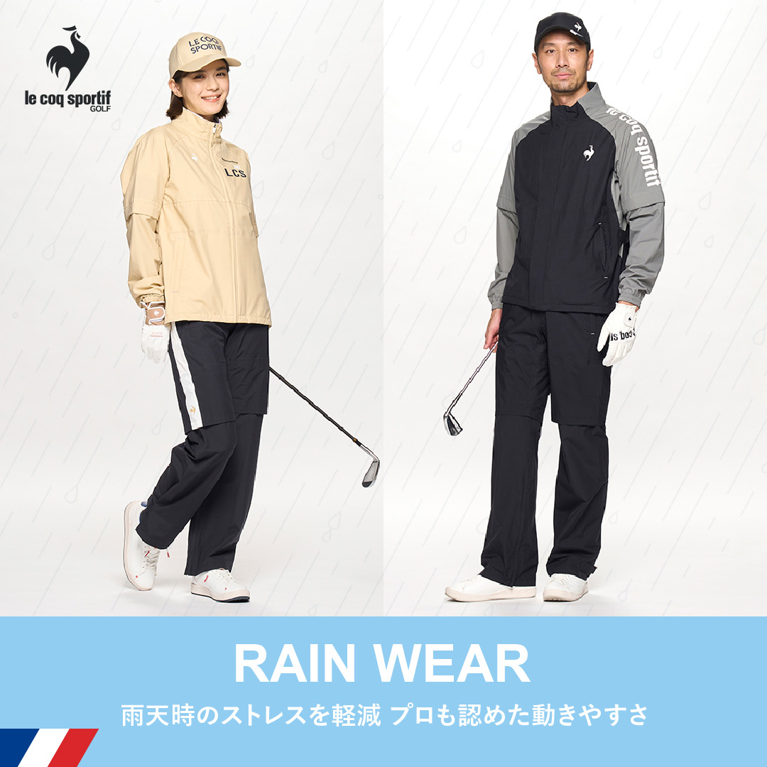 デサント公式通販】デサントストア-DESCENTE STORE-