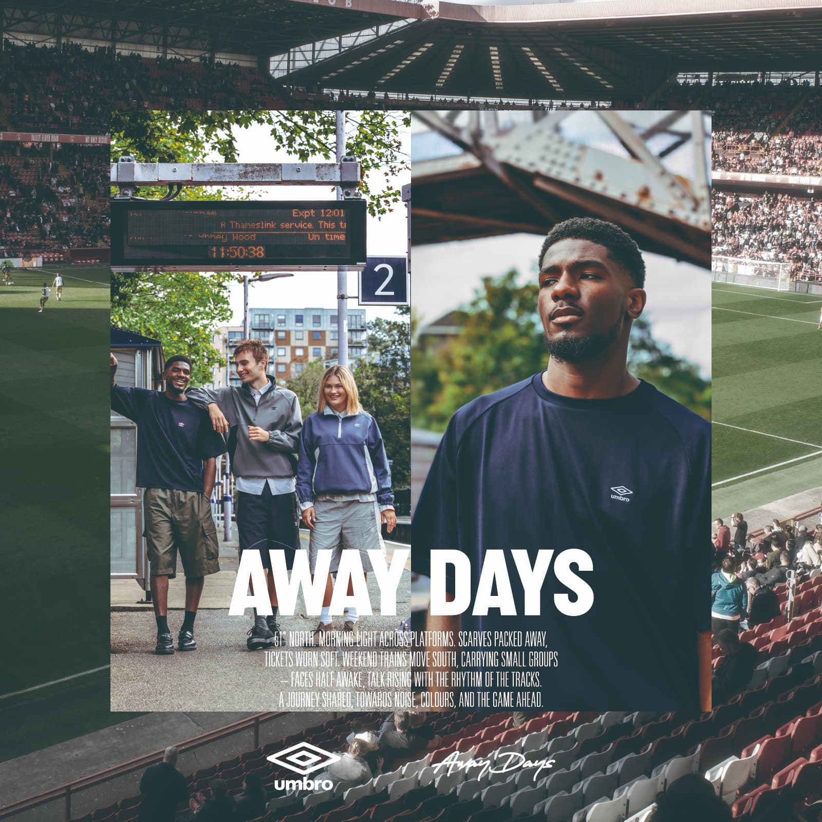 デサント公式通販】デサントストア-DESCENTE STORE-