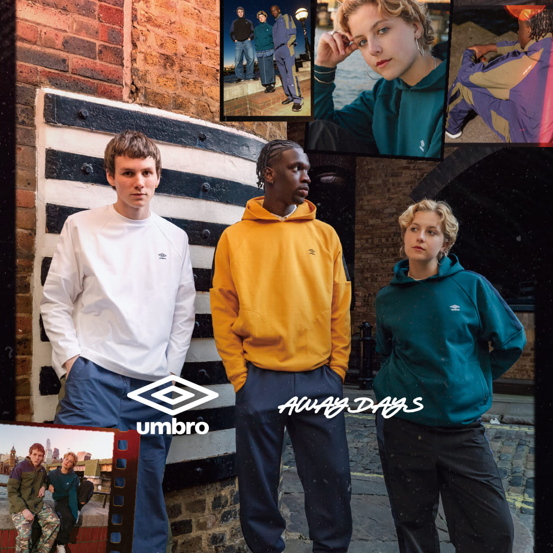 デサント公式通販】デサントストア-DESCENTE STORE-