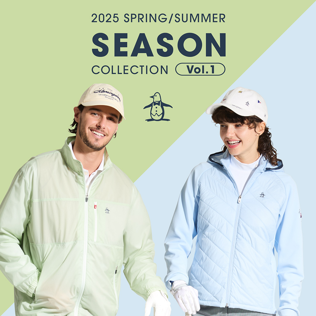 ❤️【超美品】スポーツウェア スノーボード用DESCENTE厚手❤️ ❤️【超美品】スポーツウェア スノーボード用DESCENTE厚手