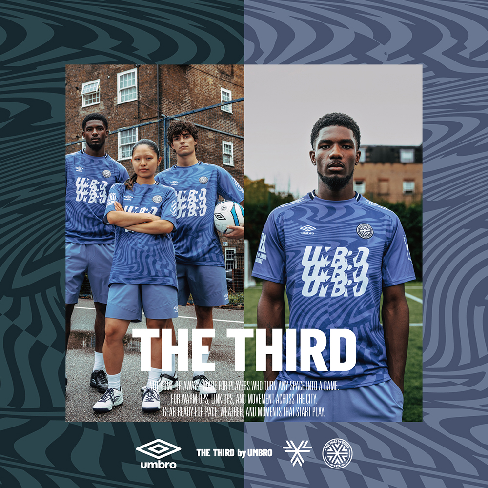 デサント公式通販】デサントストア-DESCENTE STORE-