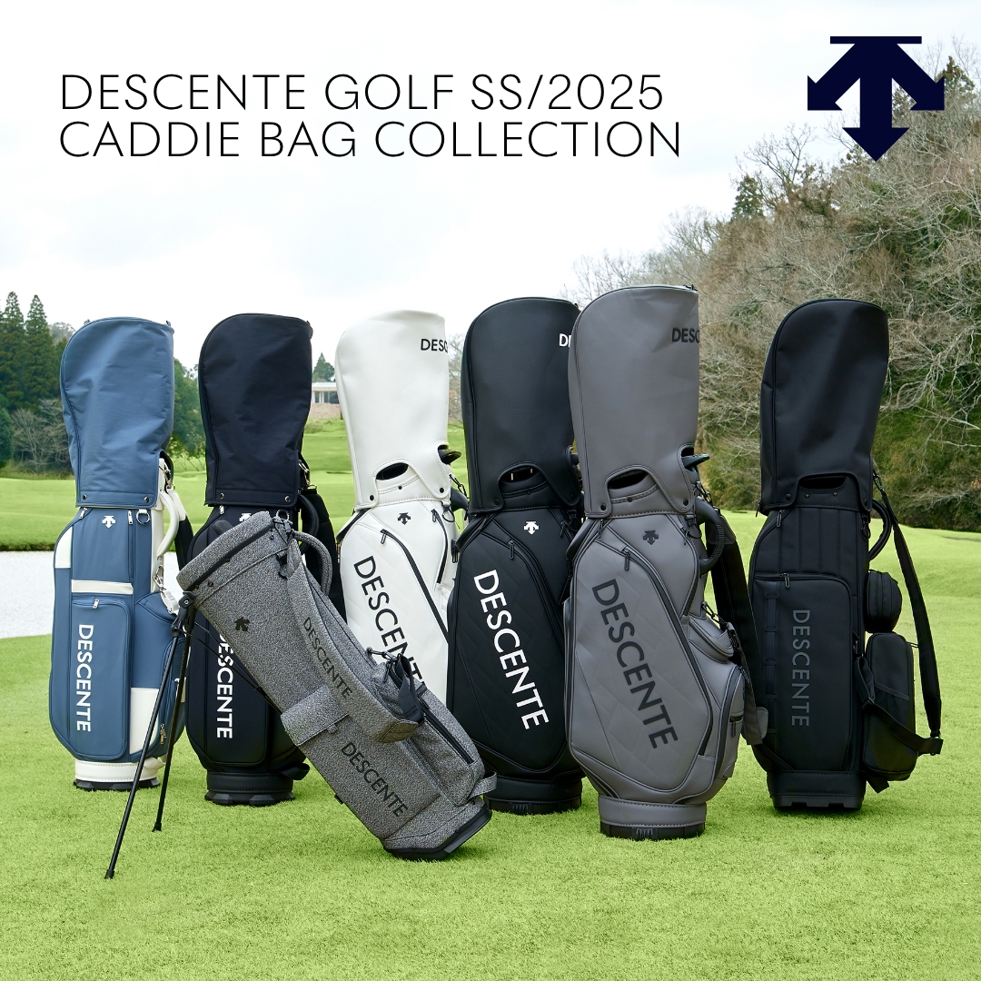 デサント公式通販】デサントストア-DESCENTE STORE-