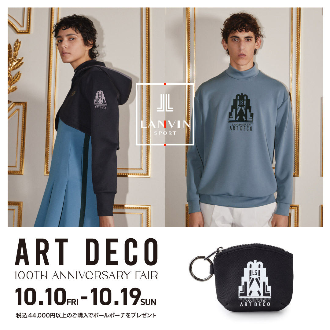 ヤクルトスワローズベンチコート　DESCENTE ヤクルトスワローズベンチコート DESCENTE ヤクルトスワローズ