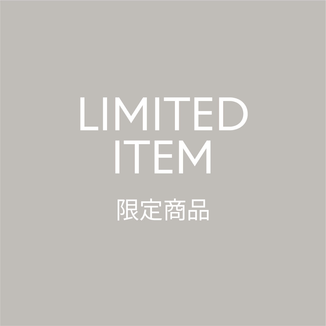 デサント公式通販】デサントストア-DESCENTE STORE-