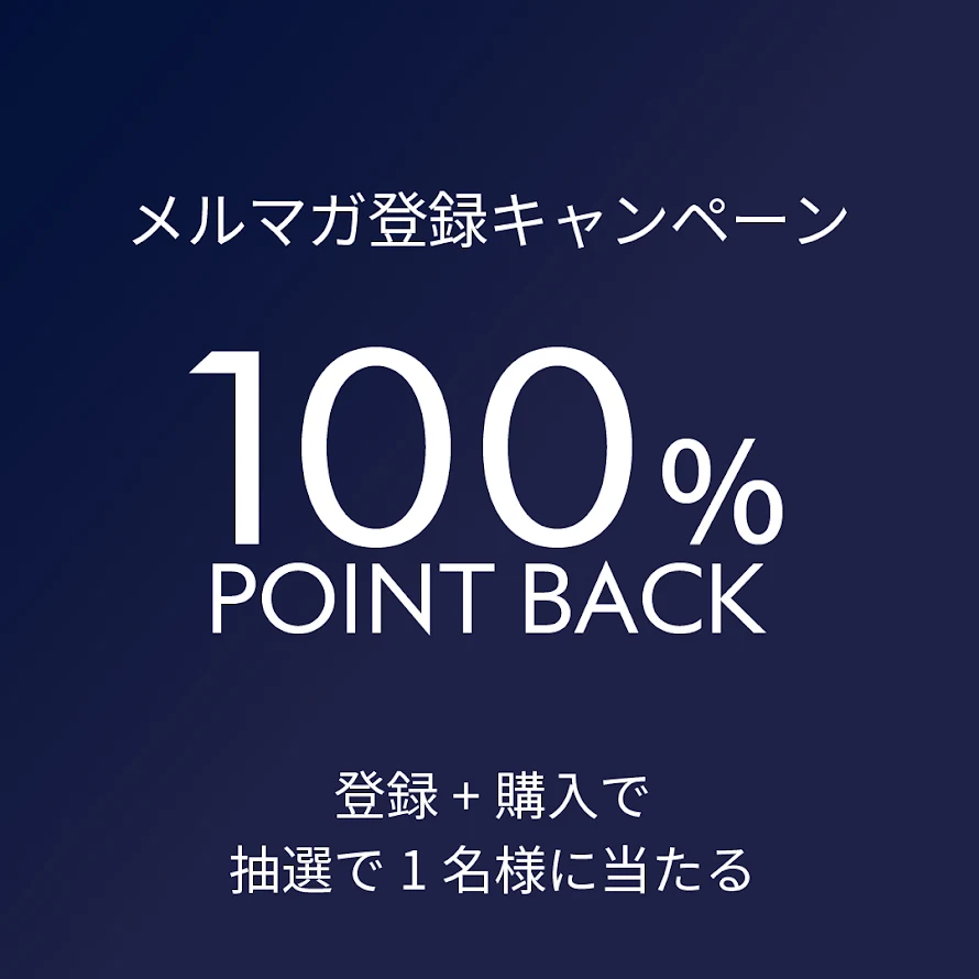 デサント公式通販】デサントストア-DESCENTE STORE-