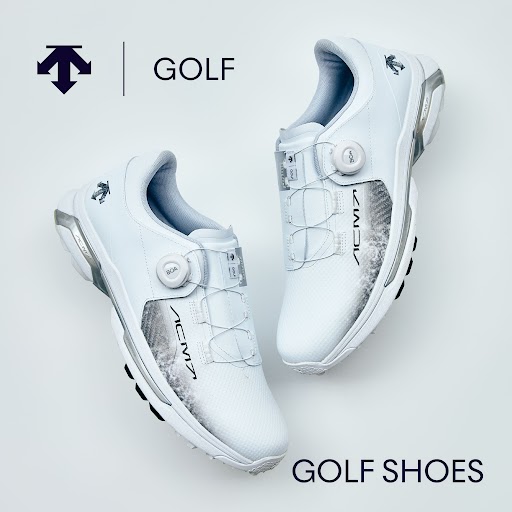 デサント公式通販】デサントストア-DESCENTE STORE-