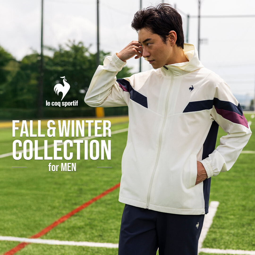 ♦【送料込み】デサント上下セット (クリーニング済み)有名プロスキーヤー御用達！ ♢【送料込み】デサント上下セット (クリーニング済み)有名プロ