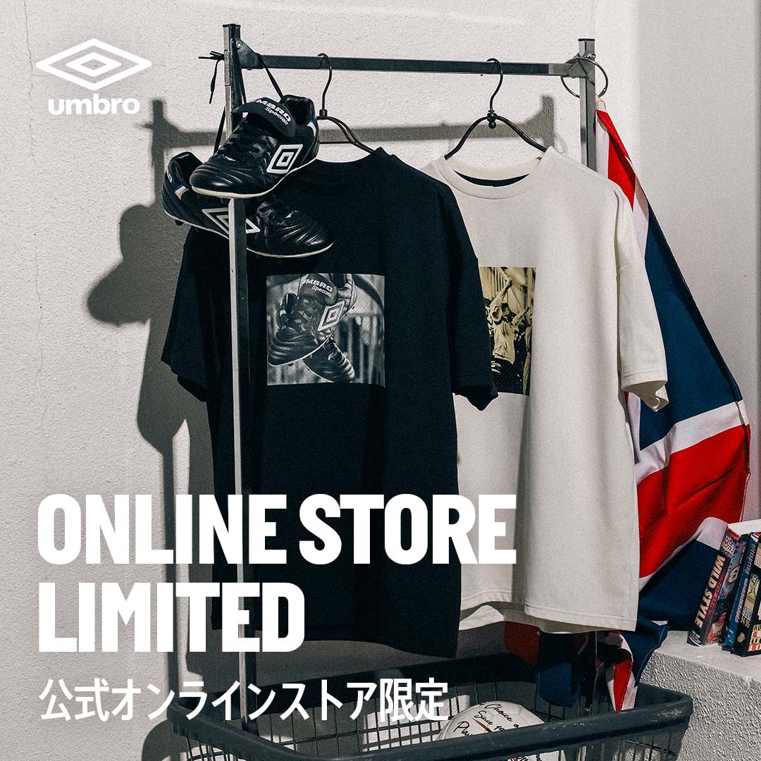 デサント公式通販】デサントストア-DESCENTE STORE-
