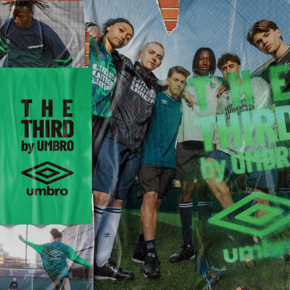 デサント公式通販】デサントストア-DESCENTE STORE-