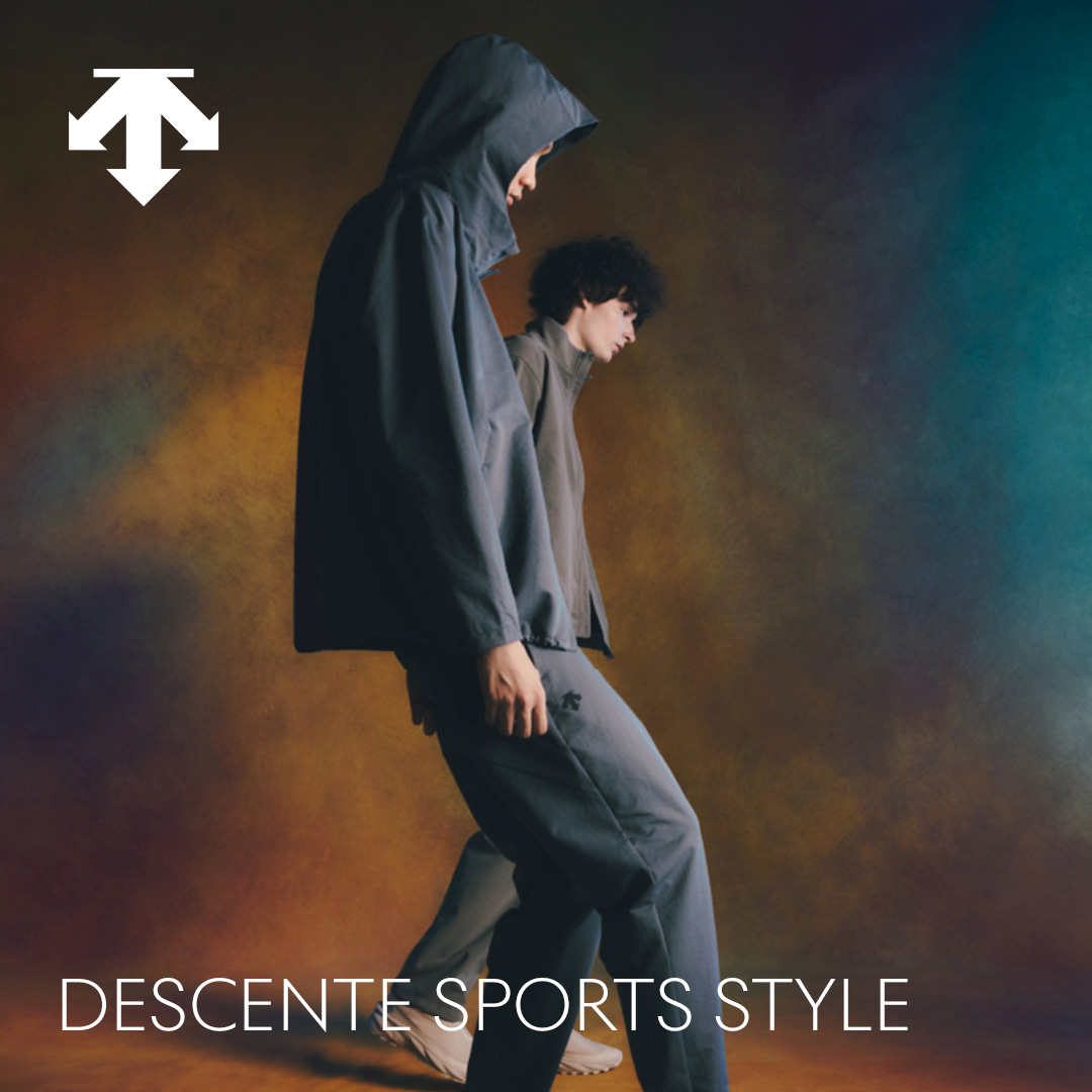 最終値下げ　定価82，950円　デサント DESCENTE 水沢ダウン スキー サイズ：82 FILA GOLF フィラゴルフ ストレッチ ハーフパンツ 総柄