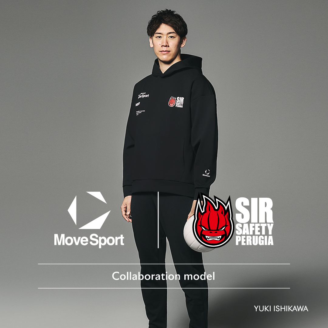 DESCENTE 日本代表ジャージ Oサイズ DESCENTE デサント ジャージ 上下 メンズ レディース S.F.TECH