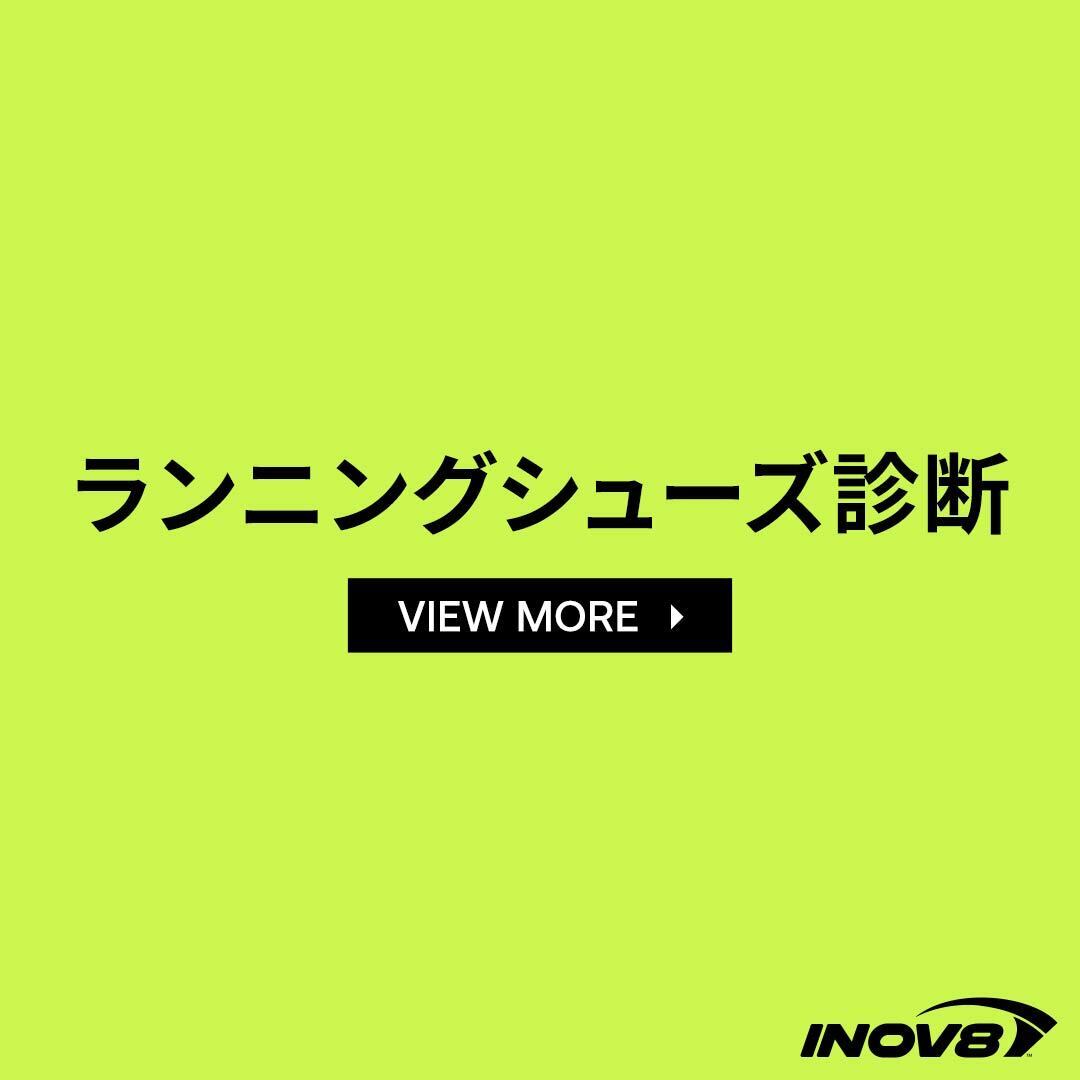 DESCENTE - プロフ必読様　ご希望商品 DESCENTE 名入れ1段付き 野球バック デサント リュック メンズ