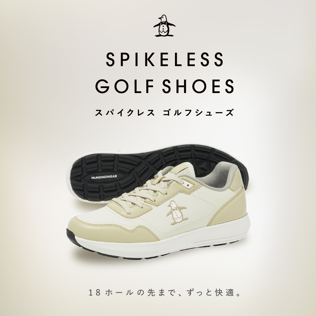 デサント公式通販】デサントストア-DESCENTE STORE-